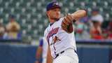 Why Blue Jays’ Yesavage joining big-league bullpen is real possibility