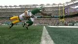 Fields hits Wilson on a deep ball for first passing TD with the Jets