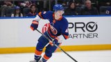 ‘Continued leap’: Breaking down expectations for Islanders’ Schaefer