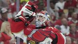 ‘We got a lot done’: Chayka pleased with Maple Leafs’ open to free agency