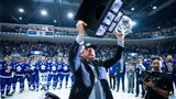 How Marlies were able to click at right time, and grind out a championship