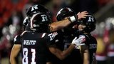 ‘Something we can build off of’: Dinwiddie after Redblacks first win