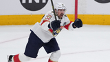 What would Marchand’s fit on the Maple Leafs look like?