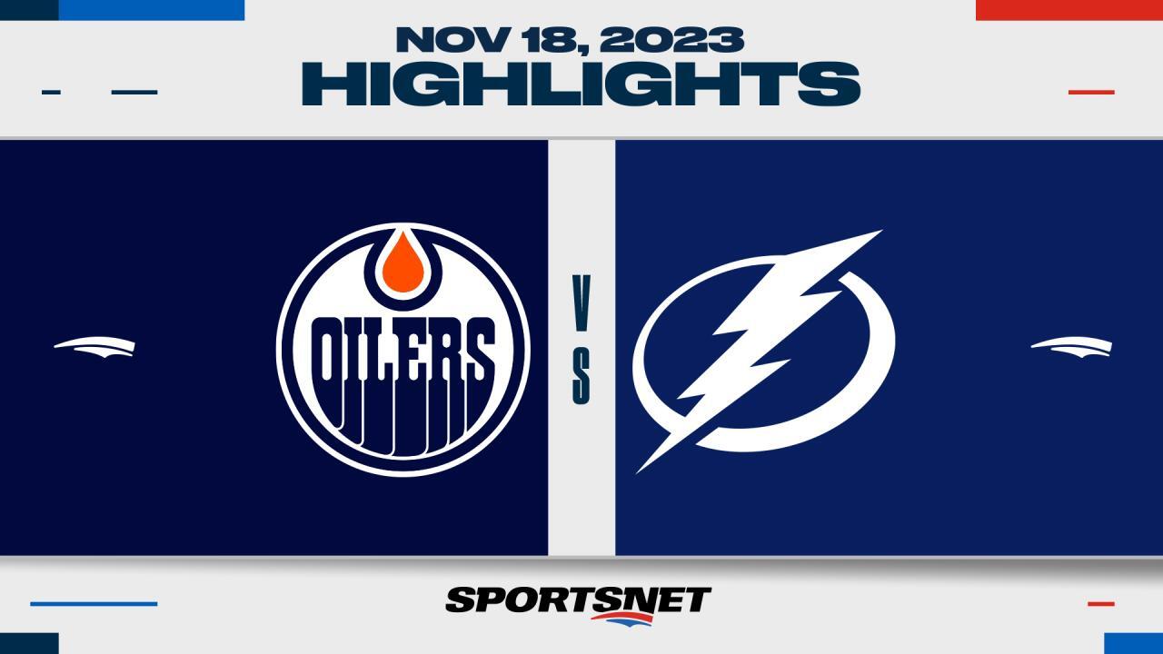 Stamkos and Glendening score 39 seconds apart as host Lightning