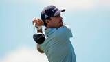 Taylor wants to ‘attack a bit more’ in final rounds of PGA Championship