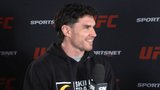 Mike Malott on brother Jeff’s performance with Ducks: ‘He’s killing it’