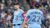 ‘Bad things happen’: Breaking down Blue Jays mistakes in loss to Astros