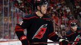 ‘We want to be aggressive’: Tulsky talks Rantanen trade and taking swings