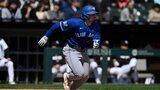 How Barger’s imminent return will shift lead-off spot, change lineup