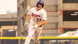 How will new call-up Sean Keys fit into Blue Jays’ lineup?