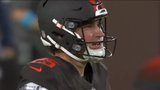 Browns’ Szmyt boots game-winning FG from 56 yards out
