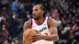 What Leonard’s big extension does for Raptors’ championship window