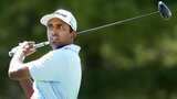 PGA Tour Highlights: Canadian Open Third Round
