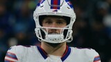 Can the Bills or Lions rewrite their histories of heartbreak this year?