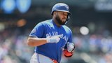 How Blue Jays’ potential playoff destiny is in the hands of Guerrero Jr.