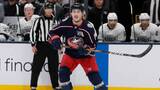 Can the Blue Jackets win in the playoffs with their style of play?