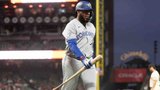 Why self-inflicted mistakes continue to haunt the Blue Jays this season