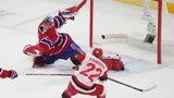 ‘On another level’: Friedman on Hurricanes’ talent with Cup Final in view