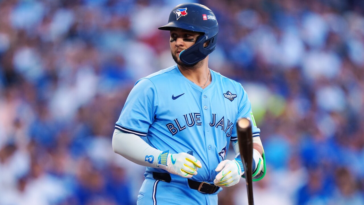 How will Cease's mega-deal impact Blue Jays' bids for Bichette, Tucker?