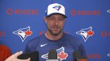 ‘That’s what our team needed’: Scherzer happy to go deep in game vs. Mariners