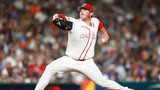 Canadian Matt ‘Tugboat’ Wilkinson gets call to the majors with Giants