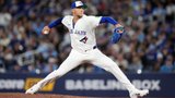 Should Blue Jays continue to use Jeff Hoffman in leverage situations?