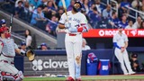 How the Blue Jays’ path to success is impacted by Guerrero Jr.’s struggles
