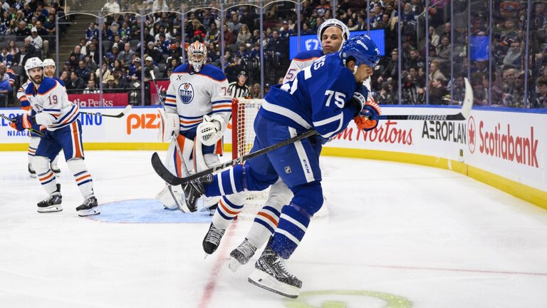 If Reaves returns before Nurse, will five-game suspension fit the crime?