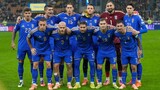 Can Italy make it back to World Cup and set up opener vs. Canada?