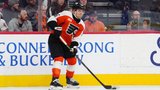 What Leafs are getting in Andrae, and why he could become fan favourite