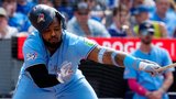Is there cause for concern for Guerrero Jr. and the Blue Jays?