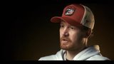 ‘Like a father figure’: Andersen and Andersson remember Claude Lemieux