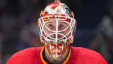 Breaking down why Flames are trading Markstrom to Devils