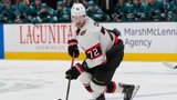 Why Green believes Chabot earned captaincy with Senators
