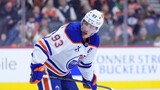 Oilers’ Nugent-Hopkins views crucial final game as playoff preparation