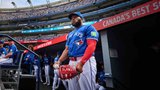 How Blue Jays’ off-season could be one of Guerrero Jr.’s most critical