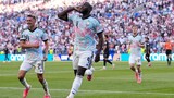 What is the most intriguing quarterfinal matchup at World Cup?