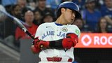 How realistic is Blue Jays’ shot at playoffs after series loss to Tigers?