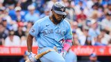 How the Jays’ offence declined despite bringing back most of the lineup