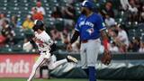 Why Blue Jays, Orioles can make headway in ‘wide open’ American League