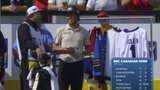 Lipsky gets ‘Rink Hole’ fans roaring with hole-in-one at RBC Canadian Open