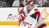 Jarvis on Andersen winning the Cup: ‘Deserves it probably more than anybody’
