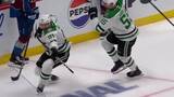 Gotta See It: Stars’ Seguin scores OT winner vs. Avalanche in Game 3