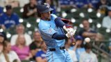 Should Clement remain an everyday starter for Blue Jays next season?