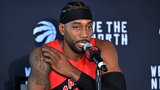 How Kawhi can take Raptors current core to greater heights in second stint