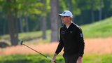 ‘As tricky as I’ve seen’: Canadian Conners on challenges of US Open course