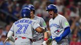 How Blue Jays can make most of next stretch in hopes for playoff berth