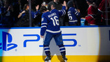 Where will Mitch Marner land this off-season?