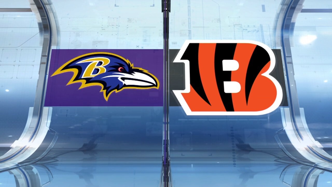 Bengals' Joe Burrow passes for franchise-record 525 yards against Baltimore  Ravens