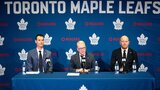 Why securing top free agent Raddysh is ‘an organizational win’ for Leafs